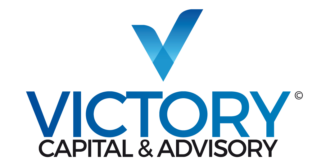 Victory Capital & Advisory